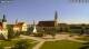 Altötting 29.04.2025 16:46