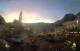 Bozen 04.12.2025 16:46