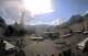Bolzano 11.05.2025 16:46