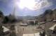 Bolzano 09.07.2025 16:45