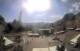Bolzano 10.07.2025 16:45