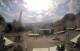 Bolzano 10.07.2025 16:45