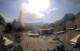 Bolzano 02.07.2025 16:45