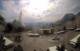 Bolzano 03.07.2025 16:45