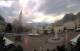 Bolzano 06.07.2025 16:45