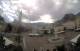 Bolzano 07.07.2025 16:46
