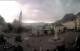 Bolzano 14.06.2025 16:45