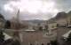 Bolzano 07.07.2025 16:46