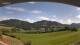 Oy-Mittelberg 11.05.2025 16:46