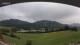 Oy-Mittelberg 08.07.2025 16:45