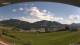 Oy-Mittelberg 30.04.2025 16:46