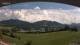 Oy-Mittelberg 30.06.2025 16:46