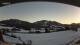 Oy-Mittelberg 20.01.2025 16:46