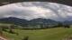 Oy-Mittelberg 02.07.2025 16:46