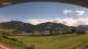 Oy-Mittelberg 10.05.2025 16:46