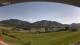 Oy-Mittelberg 29.04.2025 16:46