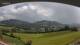Oy-Mittelberg 14.06.2025 16:46