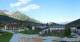 Ramsau am Dachstein 30.04.2025 16:46