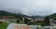 Ramsau am Dachstein 08.06.2025 16:46