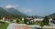 Ramsau am Dachstein 08.06.2025 16:46