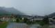 Ramsau am Dachstein 03.07.2025 16:46