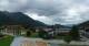 Ramsau am Dachstein 15.07.2025 16:46
