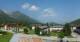 Ramsau am Dachstein 11.06.2025 16:46