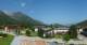Ramsau am Dachstein 12.06.2025 16:46