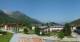 Ramsau am Dachstein 14.06.2025 16:46