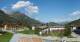 Ramsau am Dachstein 29.04.2025 16:46