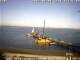 Heiligenhafen 30.04.2025 16:46