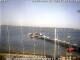 Heiligenhafen 14.06.2025 16:46