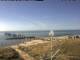 Ostseebad Wustrow 30.04.2025 16:46