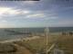 Wustrow 30.06.2025 16:46