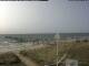 Ostseebad Wustrow 08.06.2025 16:46