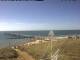 Ostseebad Wustrow 13.06.2025 16:46