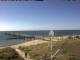 Ostseebad Wustrow 10.05.2025 16:46