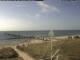 Wustrow 14.06.2025 16:46