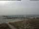 Wustrow 29.04.2025 16:46