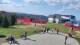 Krynica 30.04.2025 16:46