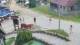 Krynica 06.07.2025 16:46