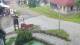 Krynica 07.07.2025 16:46