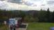 Krynica 29.04.2025 16:46