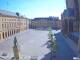 Metz 30.04.2025 16:46