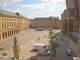 Metz 10.07.2025 16:46