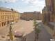 Metz 30.06.2025 16:46