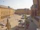 Metz 14.06.2025 16:46