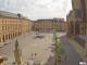 Metz 29.04.2025 16:46