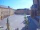 Metz 29.04.2025 16:46