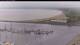 Tallinn 09.06.2025 16:45